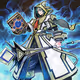 AleisterTheInvoker
