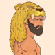 Hercules_sol