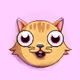FlowCryptoKitties