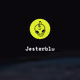 Jesterblu