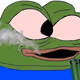 charliebubba