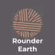 Rounderearth