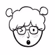 YUE-AHHN