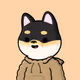 Grand_Master_skittles