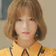 bbombomi