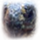 0xe74d608cb2d3bf1d1883e054018b154a4a3cfeee