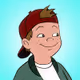 MPruss1996