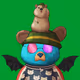 Wilburheist