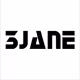 3jane_eth