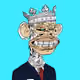 Bored_Ape_Tattoo_Adress