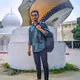 0xe74fd0a3a36a300f4dcdb6b41ece77de5a1e3a61