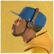 lofi_originals