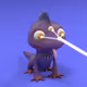 Rollb
