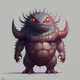 GurTimbangNganggur