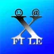 SmileAtXFile