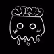 meltingbrainghostvillage