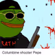 Codyrodman