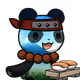 roro_jp