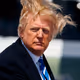 TrumqSaveWorld