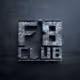 0xe754be98baa42e2d1f03db6284f82eddbc4b350f