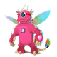 0xe755b6f4bc4e880ba313718e71eeddc3a027ac92