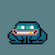 pengu_pending