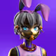 Shrute2