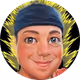Mattyverse