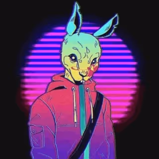 OpenSea profile picture for @Resort