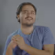 aralphaeth