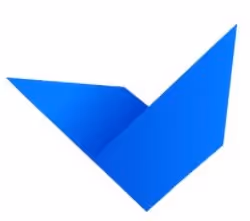 OpenSea profile picture for @Unfold