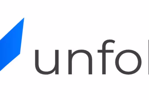 OpenSea banner for @Unfold