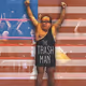 thetrashman