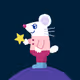 moopy_moopy