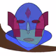 S_yobun