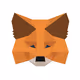 Weimo_Z