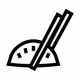 CryptoGyoza