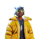 Mr_DigitalnftCryptoU