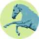 Laitna
