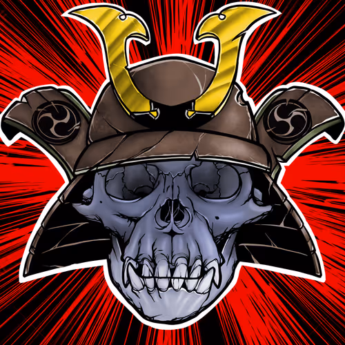 OpenSea profile picture for @Sendo