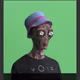 Teamweb3