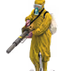 Ttocs420
