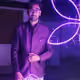 Prasanta20233
