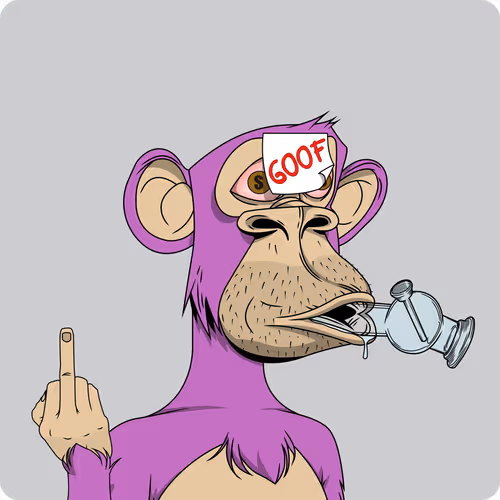 OpenSea profile picture for @rts