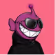 Lukey_P