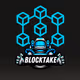 BlockTake