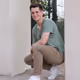 Delmar_Joaquin