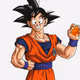 ZoneOut25
