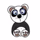 Pandaversnft