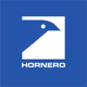 SrHornero
